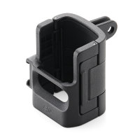DJI Osmo Pocket 3 expansion adapter