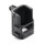 DJI Osmo Pocket 3 expansion adapter