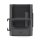 DJI Osmo Pocket 3 expansion adapter