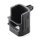 DJI Osmo Pocket 3 expansion adapter