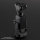 DJI Osmo Pocket 3 expansion adapter