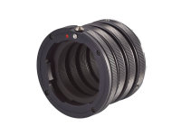 Novoflex | Adapter Visoflex II/III-Objektive an Leica M/...