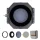 NiSi | S6 TrueColor CPL Kit für Canon RF 10-20 F4