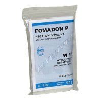 FOMA Fomadon P für 1 Liter