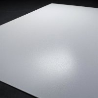 PermaJet Photo Lustre 310, DIN A4, 50 Blatt