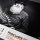 PermaJet Photo Lustre 310, DIN A4, 50 Blatt