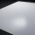 PermaJet Photo Lustre 310, DIN A4, 50 Blatt