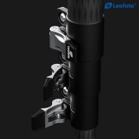 Leofoto Carbon tripod LSR-284C