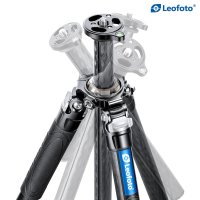 Leofoto Carbon tripod LV-324C Manba LV