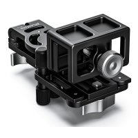 Leofoto Window mounted support WN-02