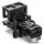 Leofoto Window mounted support WN-02