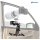 Leofoto Window mounted support WN-02