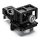 Leofoto Window mounted support WN-02