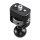 Leofoto AM-8-14 joint with adaptation for ARRI equipment