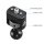 Leofoto AM-8-14 joint with adaptation for ARRI equipment