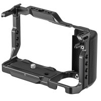 Leofoto Camera Cage passend für Sony ZV-E10