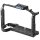Leofoto | Camera Cage LPF-X-H2 für Fujifilm X-H2