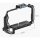 Leofoto | Camera Cage LPF-X-H2 für Fujifilm X-H2