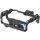 Leofoto | Camera Cage LPF-X-H2 für Fujifilm X-H2