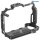 Leofoto | Camera Cage LPF-X-H2 für Fujifilm X-H2