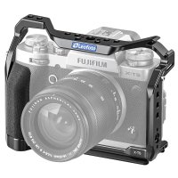 Leofoto Camera Cage passend für Fujifilm X-T5