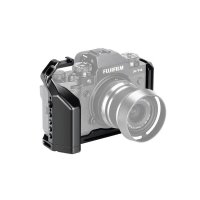 Leofoto Camera Cage LPF-XT4 für Fujifilm X-T4