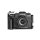 Leofoto | L-Halterung LPF-XT4 für Fujifilm X-T4