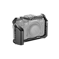 Leofoto Camera Cage für Fujifilm X-T4