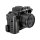 Leofoto Camera Cage für Canon EOS M50
