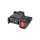 Leofoto | Camera Cage für Sony Alpha A7R3/A9/A7M3