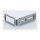 Leofoto | L-Halterung UL-01T Titanium