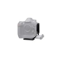 Leofoto L-bracket LPN-D6B für Nikon D6
