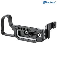 Leofoto L-bracket für Nikon Z30