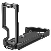 Leofoto L-bracket LPN-Z8 for Nikon Z8