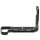 Leofoto L-bracket LPN-Z8 for Nikon Z8