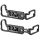 Leofoto L-bracket LPN-Z8 for Nikon Z8