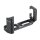 Leofoto L-bracket LPF-XT30 for Fujifilm X-T30