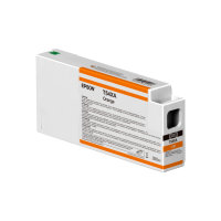 Epson Tinte C13T54XA00 | orange | 350ml | SureColor...