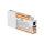 Epson Tinte C13T54XA00 | orange | 350ml | SureColor SC-P7000/9000