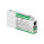 Epson Tinte C13T54XB00 | grün | 350ml | SureColor SC-P7000/9000