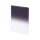 NiSi® Grauverlaufsfilter Medium Nano iR GND8 (0,9) 100x150 mm