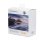 NiSi® 100 mm Professional Kit III V6 Halter + 8 Filter + Landscape CPL