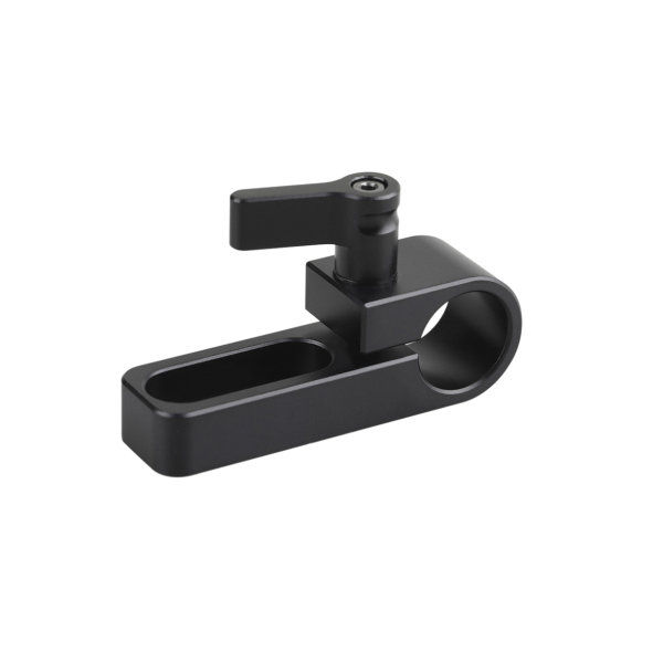 SmallRig 1549 Single 15mm Rail Clamp