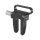 SmallRig 3637 HDMI cable clamp for Select Cages