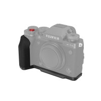 SmallRig 4260 L-Shape Griff für Fujifilm X-T5