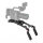 SmallRig | 4274 Schulter-Kit-Pro