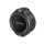 SmallRig 4149 Cage Kit for AirTag