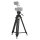 SmallRig | 4163 FreeBlazer Heavy Duty Stativ Kit