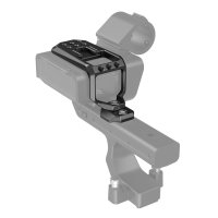 SmallRig | 3990 Top Plate f. Sony FX30 und FX3 XLR Einheit
