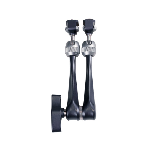 SmallRig | 3959 Rosette Arm (11")